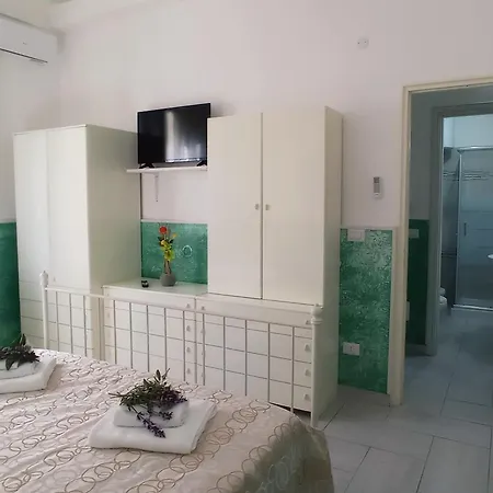 Appartamento Mary - Casa Taormina