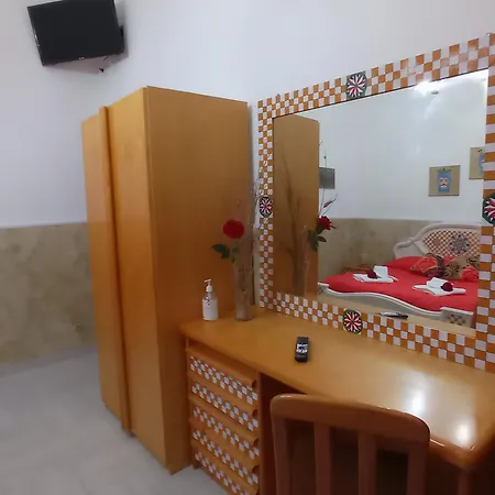 Mary - Casa Appartamento *