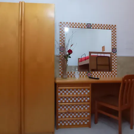 Mary - Casa Appartement Taormina